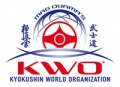 Kyokushinkai World Organization