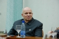 Казахи оценили заслуги Дармена Садвокасова