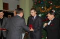 Казахи оценили заслуги Дармена Садвокасова