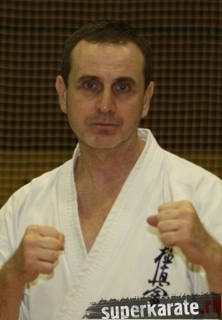 Сергей Николаевич Герасимов