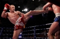GSP. ������� ���������