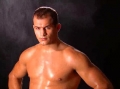 ��� ������: ������ UFC ����� ������� ������ ���������