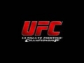 UFC 136 ���������� �� ������ Supercard-2011