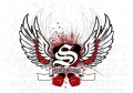 Strikeforce � ������� ������ ��������