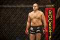 ���� �����: ������ ����������� �� ����� � UFC, ��� ������ ������� �������