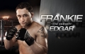 ����� ��� ��������� ��� �� UFC 136