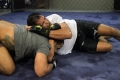 ��������� ������� ������� ������� ����� � UFC Rio �� ��� 100