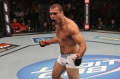 ���� UFC ������, ������� ������� ������ ���� ����� �� �������