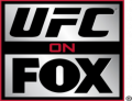����� UFC �� ������ FOX �������� �����������