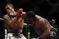 ����� Strikeforce Heavyweight GP ��������� �� ������ ������� 2012