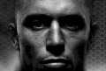 GSP vs. �������� ����� - �� ������� �� ����� �������?