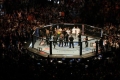 UFC ����� ������� ���