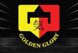 Golden Glory преподнесла новогодний «подарок» Овериму