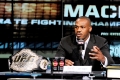 �� ������ UFC 140. ��������� ����-���