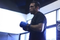 �������� ������ vs. ��� ������ �� UFC 143