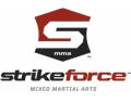 ��� ����� �������� Strikeforce ��� �����������?