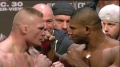 ������ ������� ������ ������� Xtreme Couture?