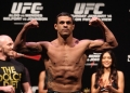 The Phenom: �����, ���� ������ �������������