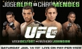 UFC 142: �Aldo vs. Mendes�. �����