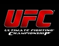 ��������� ������-�������� � UFC
