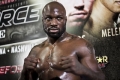 ��� ���� ���� Strikeforce ������ �� �������
