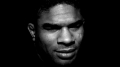 �������� �����������: The Reem � Season 2 Episode 10