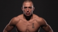���� ����: ���� GSP vs. ��� ���� ����� ���������� ��� �����