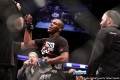 UFC 145. ��������������� ����-���� �������