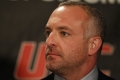 ����������� ���� UFC ��������� �� �������