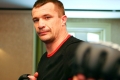 CroCop ���� �� ���, �� �� ������� ����� ����� ��������� �-1