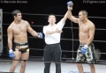 ��� ��� MMA..?