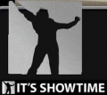 ��������� ����� �������� ��� �������� It's Showtime
