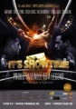 It's Showtime ����� ������ ���� � ������ ����� ������������� �������