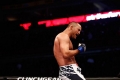 UFC on FOX 2. ��� ��������� ������ ����� ���������