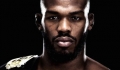 ���� ����� vs. ����� ����� - ������� ��� UFC 145