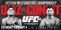 UFC 143. ����-���� �������
