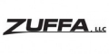 FTC ���������� ������������� � ��������� Zuffa
