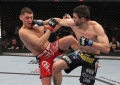 UFC 143: ��� ���� - ������ ������. ����� ��������