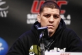 ��� ���� �������� � UFC