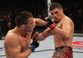 UFC on Fuel TV 1. �����