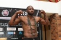 Fight Nights ������� �� ������ ����������� ������