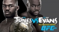 UFC 145. �����-����� ������ ������ �The Payback�