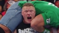 ����� �����. ���� ������ ��� �������� � WWE