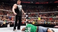���� ������ �������� WWE � $5.000.000