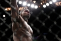 ������ �������� ��� UFC 146 ������� 24-�� ������