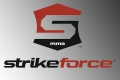 ��� ���� ������ � ������ ����� Strikeforce?
