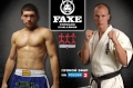 FORWARD CHALLENGE FIGHT CARD
