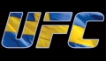 UFC Sweden. �����
