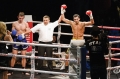 ��������� ������ ���������� ���� Fight Code Dragons Series 2012