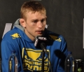 ���������� vs. Rampage. ����� ���� UFC